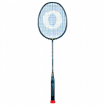 Oliver Extreme Light 69